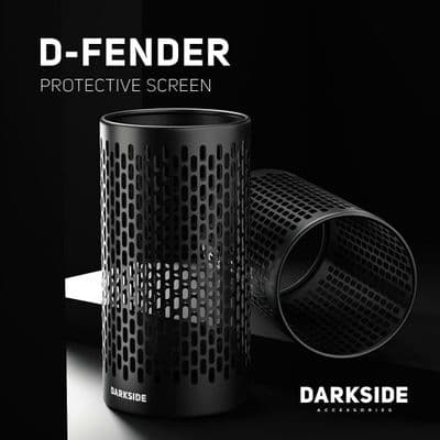 Darkside D-Fender 2.0 Windcover