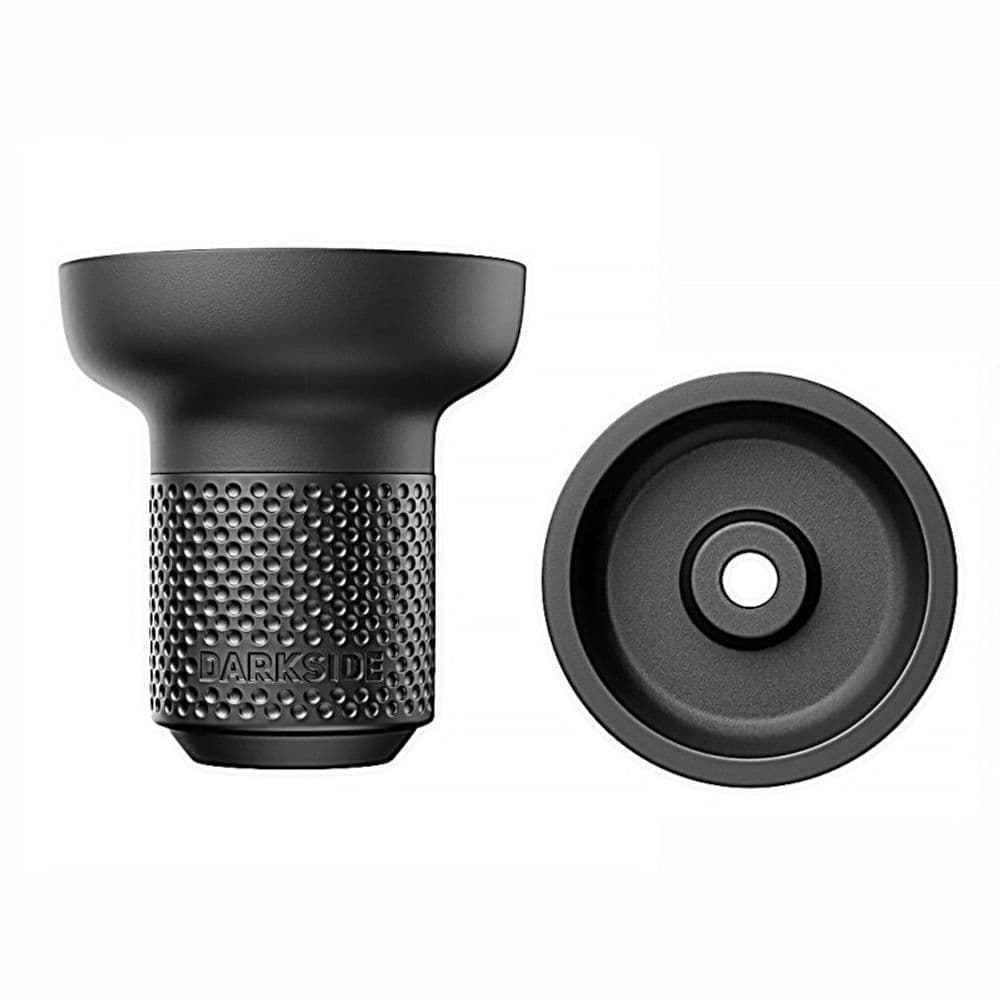 Buy Darkside - D-Phunnel | Shisha Bowl UK | Kakas Hookahs UK