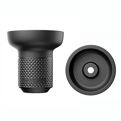 Darkside - D-Phunnel