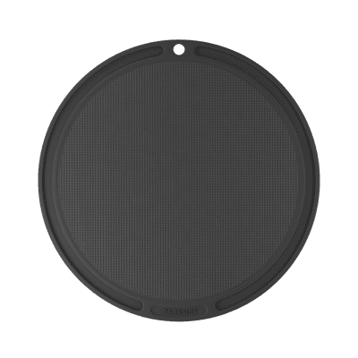 Darkside Hookah - D-Flat Non Slip Mat