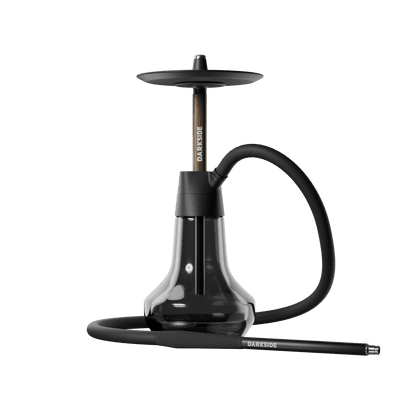 Darkside Hookah  - Intro Bronze