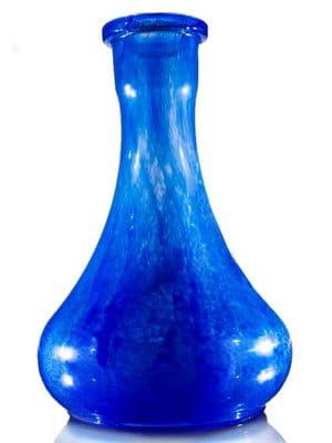 Drop Base - Blue Moon
