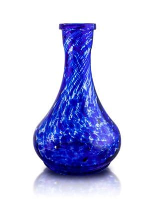 Drop Base - Sapphire Waves