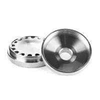 DSH Molasses Catcher - 16x1