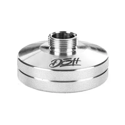 DSH Molasses Catcher - 16x1