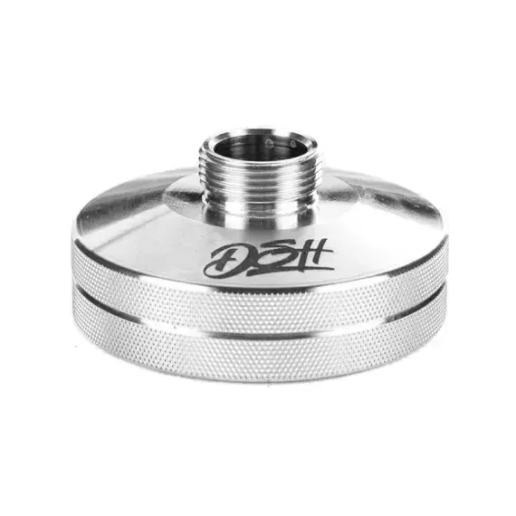 DSH Molasses Catcher - 16x1