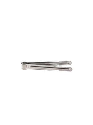 Dubai Max Mini Shisha Tongs - 20cm