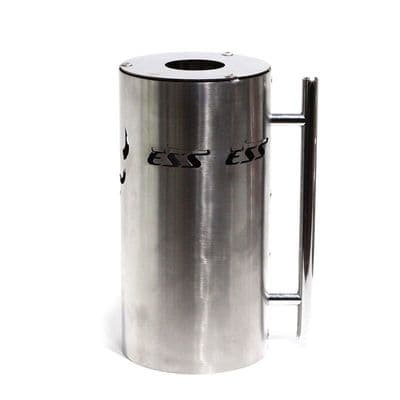 ESS Windcover (25cm)