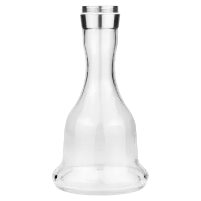 Hoob Bell Pro Base - Steel
