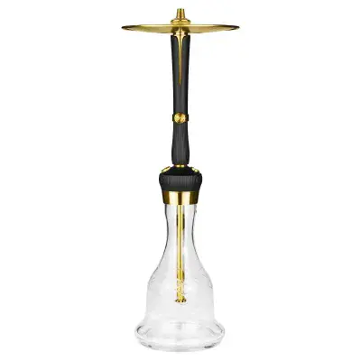 Hoob Hookah - Enzo Bonche Edition /100