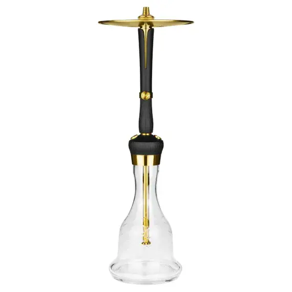 Hoob Hookah - Enzo Bonche Edition /100 | Shisha Pipe UK