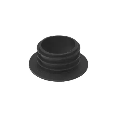 Hoob Hookahs Base Grommet - Black
