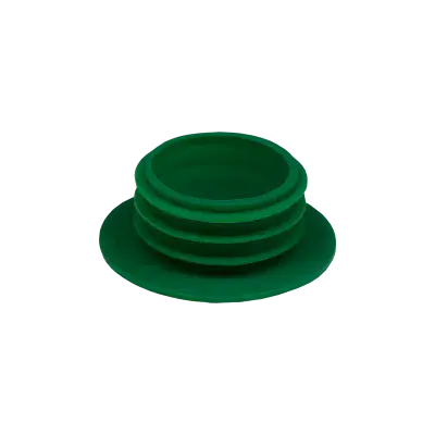 Hoob Hookahs Base Grommet - Green