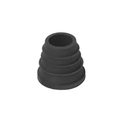 Hoob Hookahs Bowl Grommet - Black