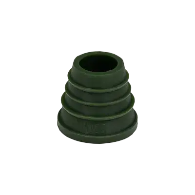 Hoob Hookahs Bowl Grommet - British Racing Green