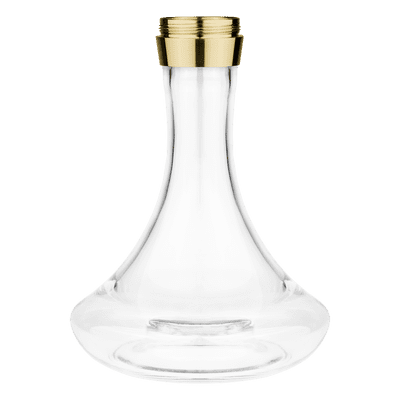 Hoob Prima Pro Base - Gold