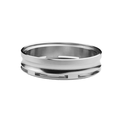 Hoob Pyro Classic 1.0 HMD - Steel