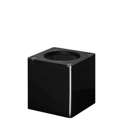 Hoob SubAtom Replacement Base - Venta