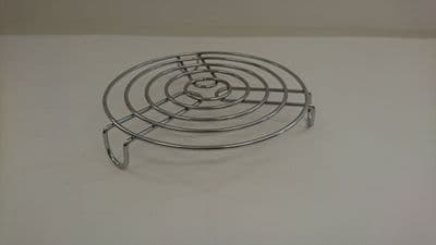 Hookah Flame Charcoal Heater Screen