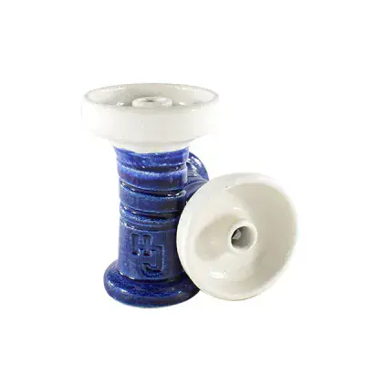 Hookah John 80 feet ESPANA - Grease