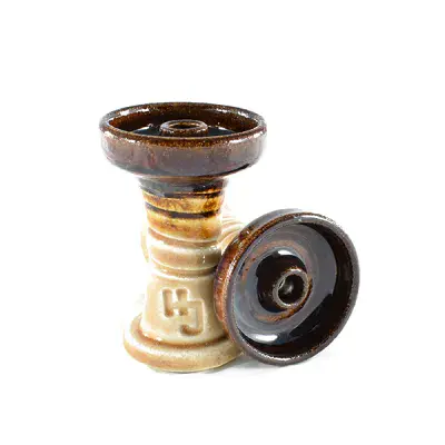 Hookah John 80 feet ESPANA - Sun Burst
