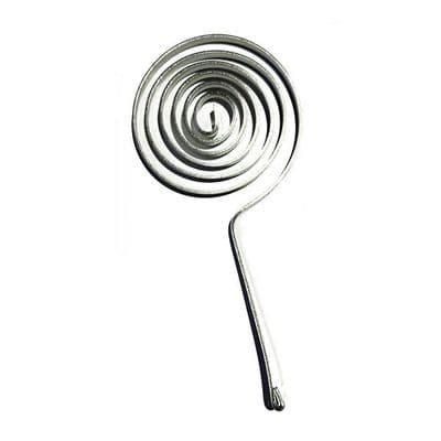 Hookah John Hookah Flavour Saver 2022 - Heavy