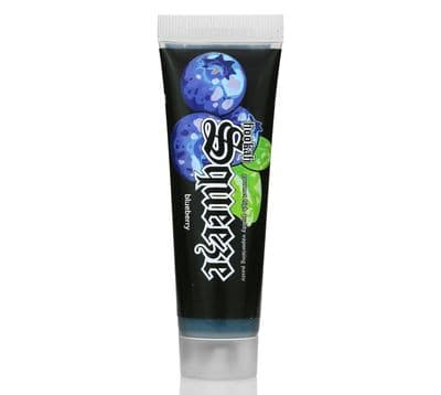 Hookah Squeeze 25g - Blueberry