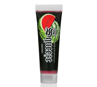 Hookah Squeeze 25g - Watermelon