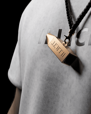 Illicit Accessories