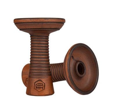 Japona Hookah - Butterfly Bowl