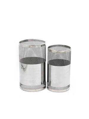 Kakas Hookahs Coal Guard & Wind Cover