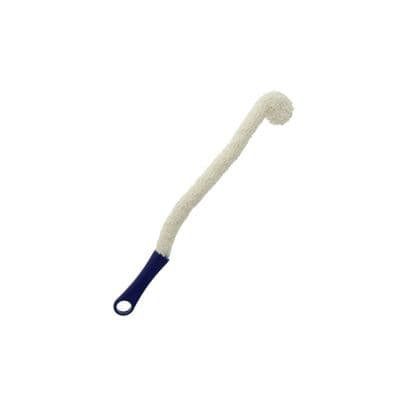 Kakas Hookahs Flexible Brush for bases