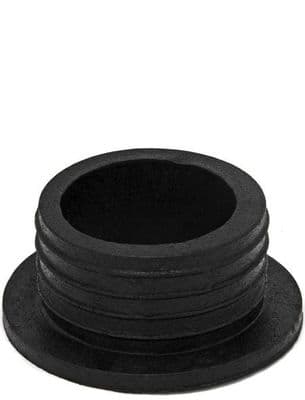 Kakas Hookahs Hookah Base Grommets - Egyptian and Khalil Mamoon Grommets (Various Sizes)