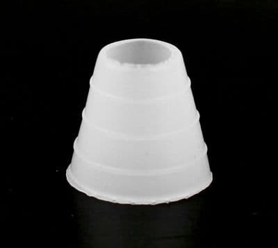Kakas Hookahs Hookah Hose Grommet (Gasket) Silicone