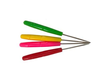 Kakas Hookahs - Slim Poker