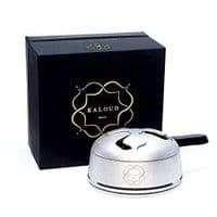 Kaloud Lotus 1+ Heat Management System