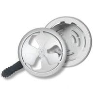 Kaloud Lotus 1+ Heat Management System