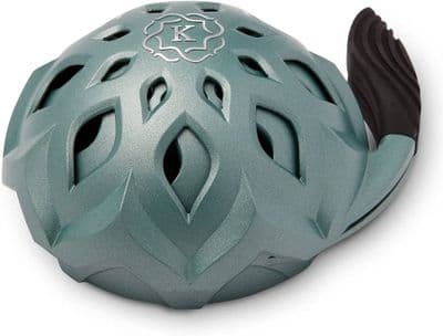 Kaloud Lotus 3 - III Vertis Heat Management System Steel