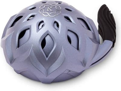 Kaloud Lotus 3 - III Violis Heat Management System Steel