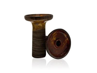 Kolos Grown Phunnel Bowl - Phoenix (105) Bundles Available