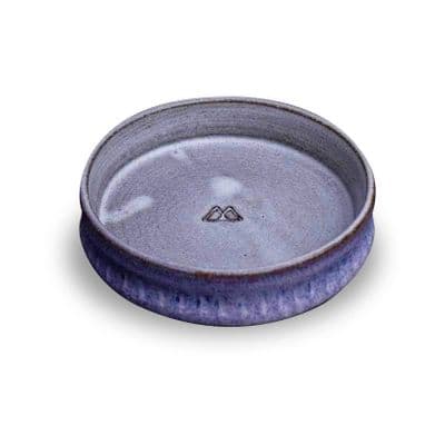 Mason Shishaware HELYX Mixing Tray - Vynus