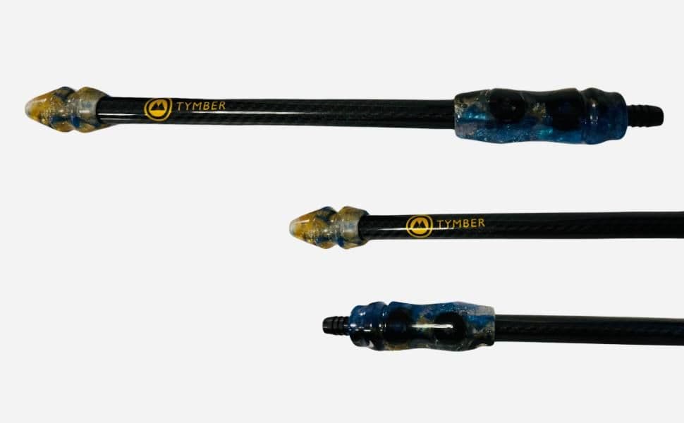 Mason Shishaware Tymber - Topaz Gold O'z With | Shisha Bowl UK