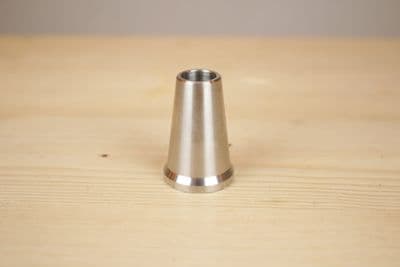 MattPear Bowl Adapter For Simple & Classic Models