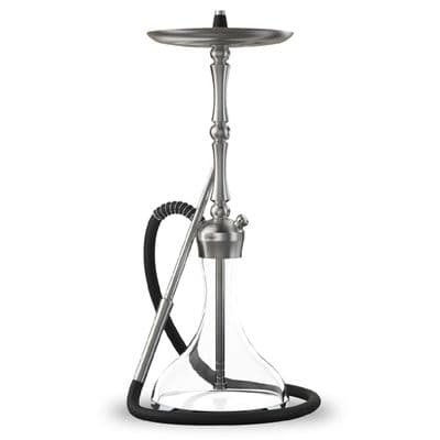 Mattpear - Classic M Ball 2025 With Threaded Base