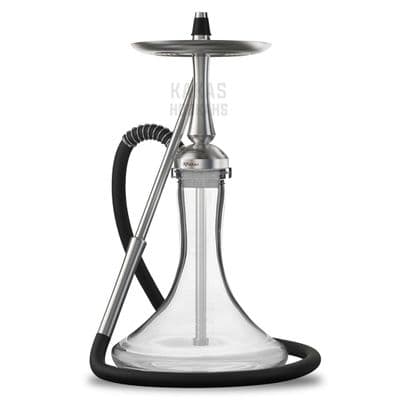 Mattpear - HP Series