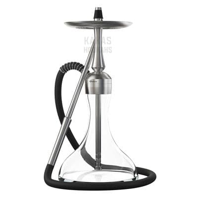 Mattpear - HP Series With Threaded Base