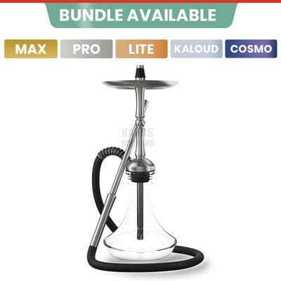 MattPear Mini S Ball (2025)