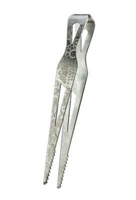 Mexanika Smoke MS Tongs