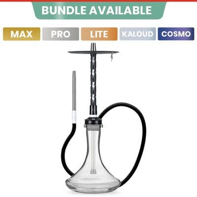 MISHA Revolt HERO - Flash