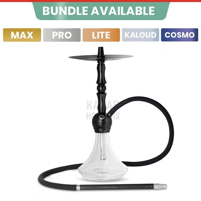 Buy Mashisha MS Shisha Shisha Pipes UK | Kakas Hookahs
